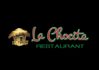 La Chocita Restaurant Logo
