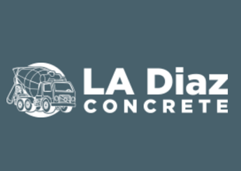 La Diaz Concrete