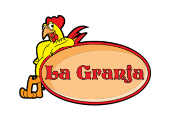 La Granja Margate