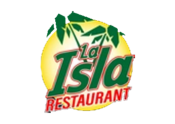 La Isla Logo