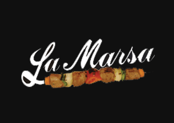 La Marsa Coral Springs