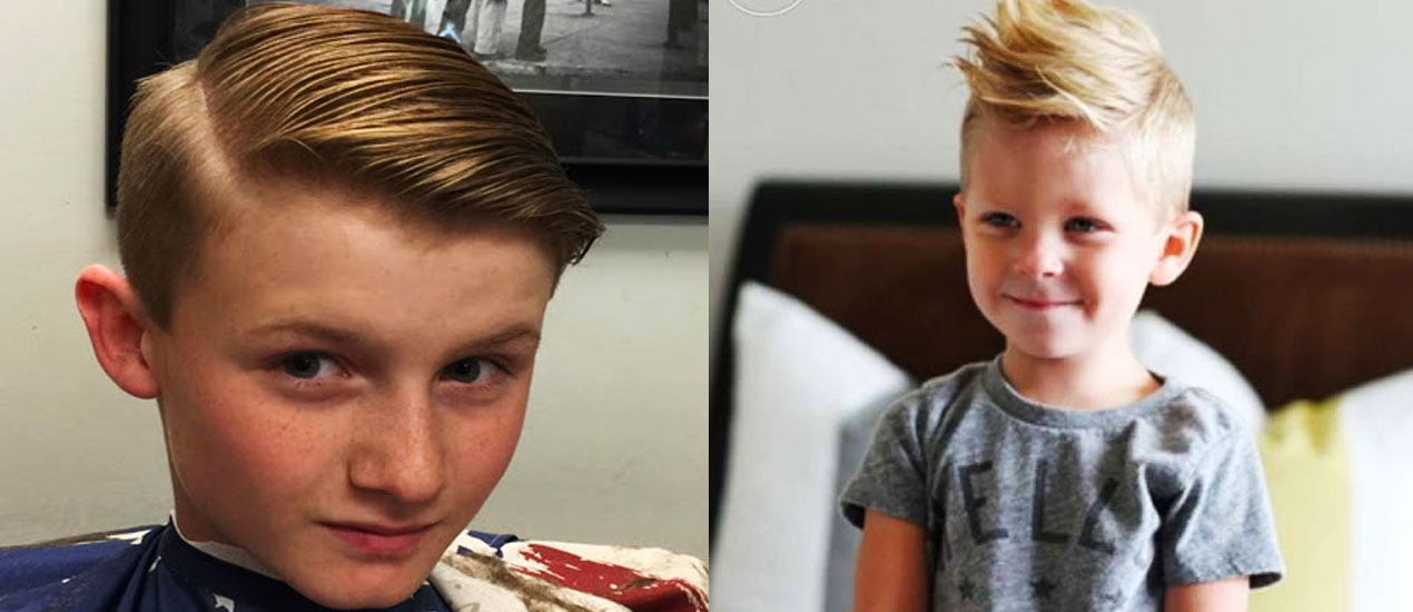 Lagrange Barber Shop Lagrange, GA 7068837338 City to City Market