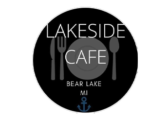 Lakeside Cafe