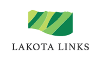 Lakota Lookout Logo