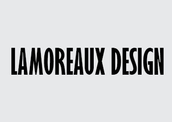 Lamoreaux Design