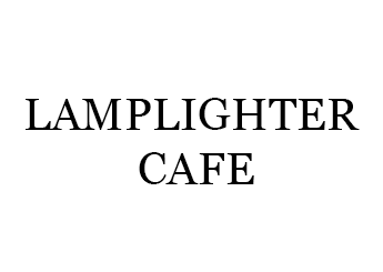 Lamplighter Cafe