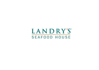 Landry's Cajun, Seafood & Steakhouse