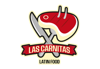 Las Carnitas Pompano Beach