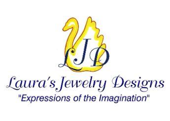 Laura's Jewelry Designs