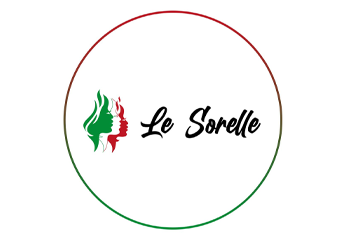 Le Sorelle Restaurant Downtown