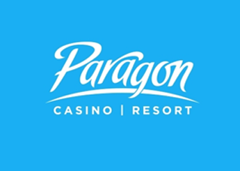 Legends Steakhouse Logo