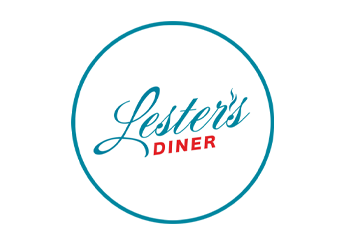 Lester's Diner