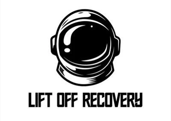 Lift Off Recovery