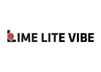 Lime Lite Vibe Logo