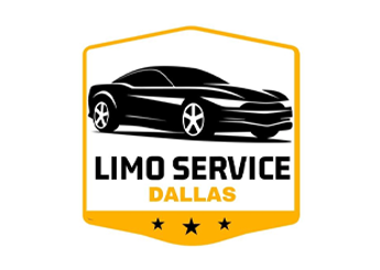 Limo Service Dallas