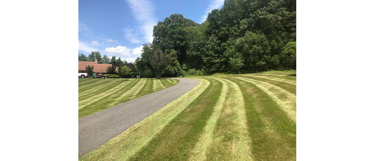 Lindsey Landscapes Fawn Grove, PA 4432069581 City to City Market