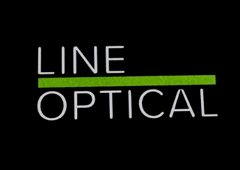 Line Optical