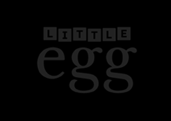 Little Egg