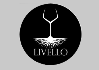 Livello Logo