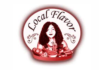 Local Flavor Cafe