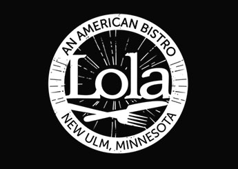 Lola Logo