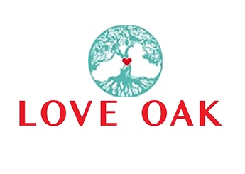 Love Oak Cafe & Fro-Yo