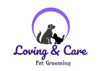 Loving And Care Pet Grooming