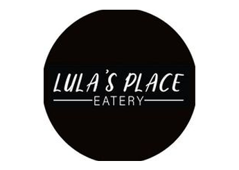 Lula's Place Eatery Logo