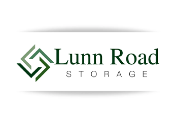 Lunn Road Storage