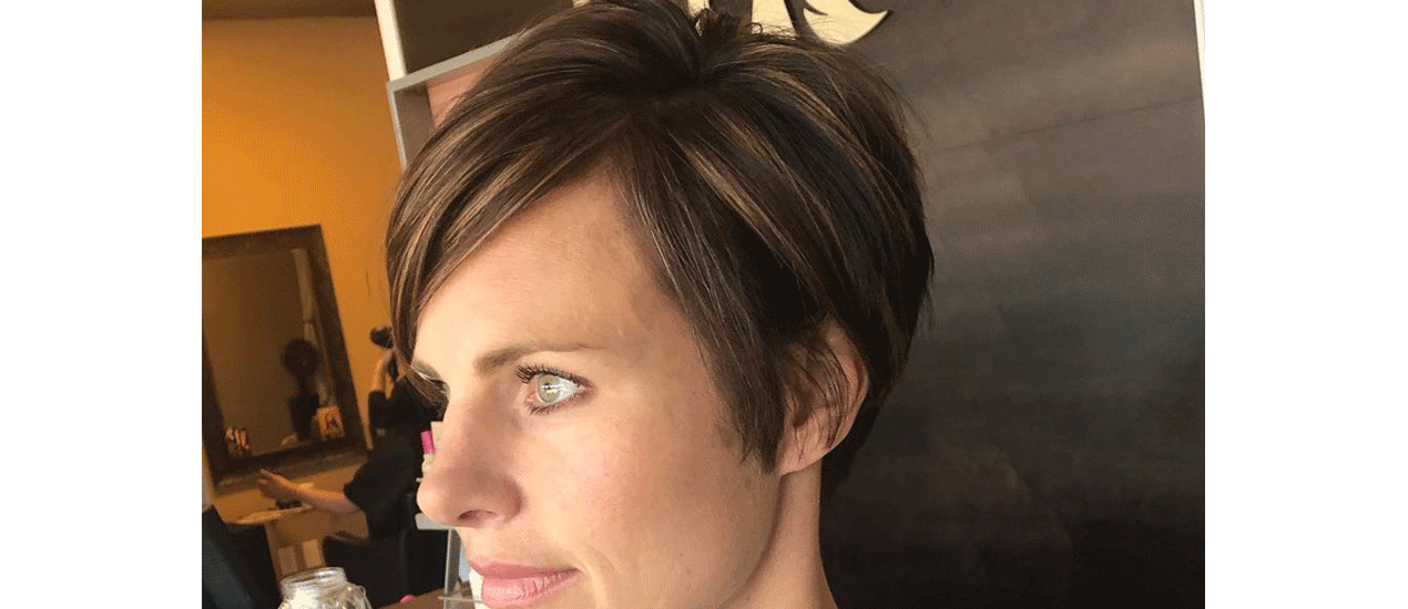 Lux Salon North Royalton, OH 4404577788 City to City Market