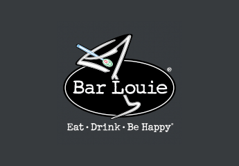 Macs & Stacks @ Bar Louie