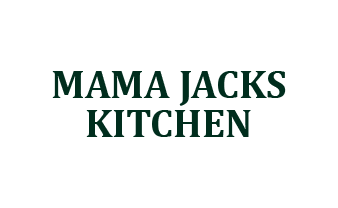 Mama Jacks Kitchen Logo