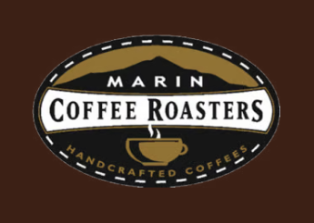 Marin Coffee Roasters