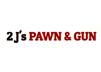 Martin's Broward Guns & Pawn