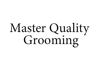 Master Quality Grooming