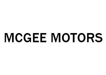 McGee Motors