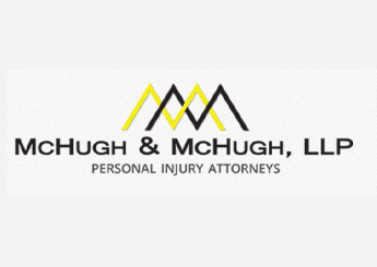 McHugh & McHugh