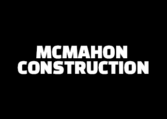 McMahon Construction