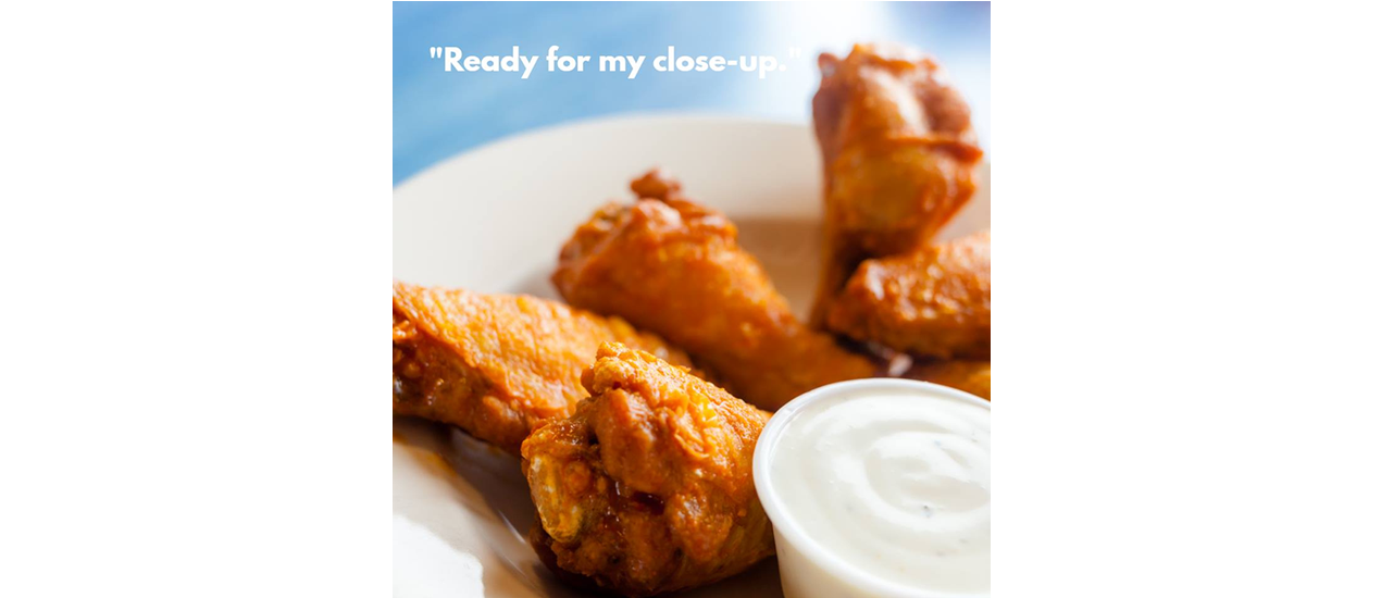 Memory Lane Pizza York, PA 7177556362 City to City Market