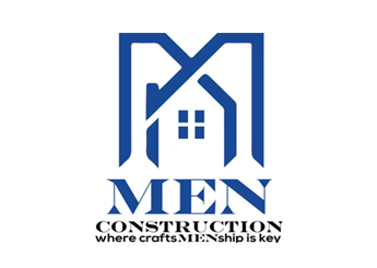 Men Construction LLC