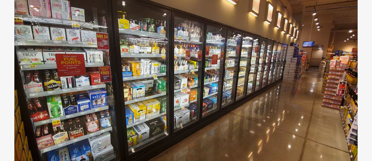 Metro Market Shorewood Shorewood, WI 4149623681 City to City Market