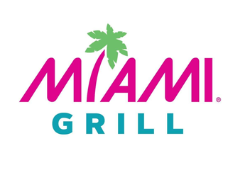 Miami Grill
