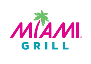 Miami Grill