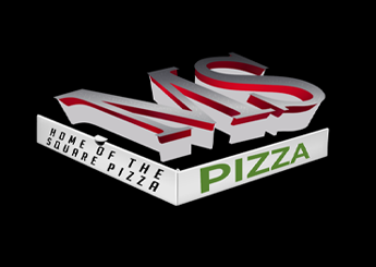 Mill Street Pizza