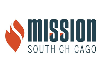 Mission Dispensary South Chicago