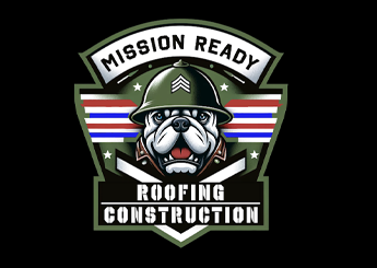 Mission Ready Roofing and Construction