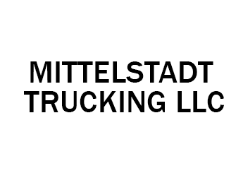 Mittelstadt Trucking LLC