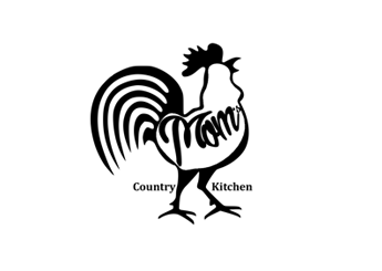 Mom's Country Kitchen