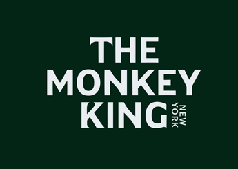The Monkey King