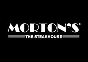 Morton's The Steakhouse